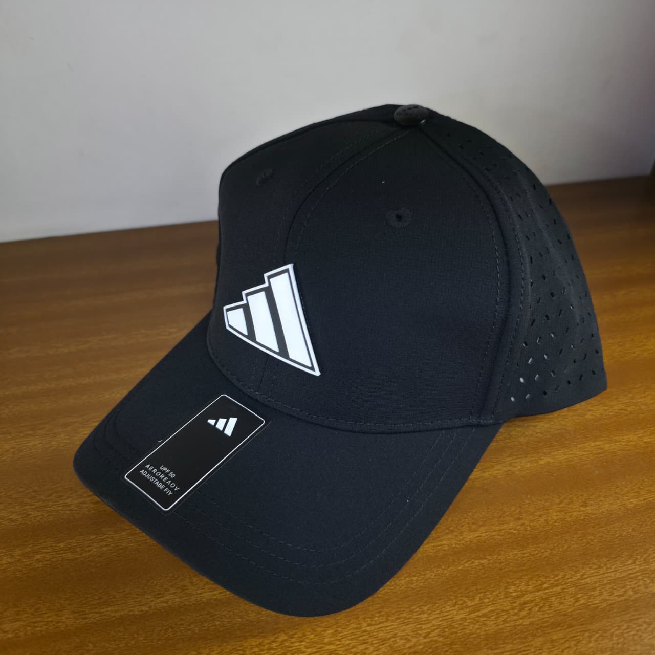 Adidas Cap